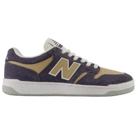 New Balance NB Numeric 480 NAD Meterorite/Tan image