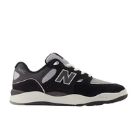 New Balance NB Numeric 1010 GG Black/Grey image