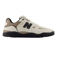 New Balance NB Numeric 1010 Tiago NS Linen/Black image