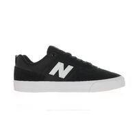 New Balance NB Numeric 306 BLJ Black/White image