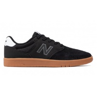 New Balance Numeric 425 V1 Black/Gum