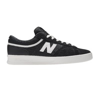 New Balance NB Numeric 430 BWH Black/White image