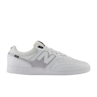 New Balance NB Numeric 508 Westgate AWE Leather White/White image