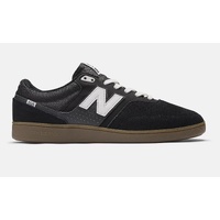 New Balance NB Numeric 508 SBA Brandon Westgate Black/Gum/White image