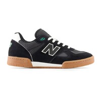 New Balance NB Numeric Tom Knox 600 Black/Gum image