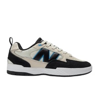 New Balance NB Numeric 808 LBB Beige/Black/Blue image