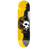 Opera Deck Fire Kieran Woolley 9.0 Inch Width image