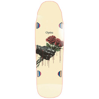 Opera Deck Deck Grip Natural 9.5 Inch Width image