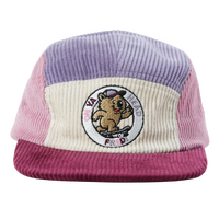 On Ya Head Fred Youth Hat Iced Vovo image