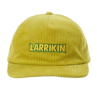 On Ya Head Fred Youth Hat The Larrikin image