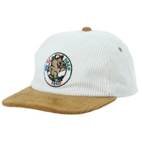 On Ya Head Fred Youth Hat The Vanilla Slice image
