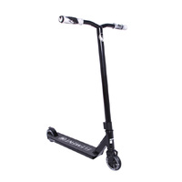 Phoenix Scooter Element Space Black image