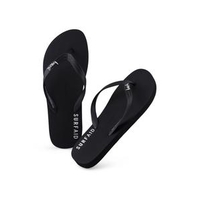 Bersih Thongs Surfaid Black image