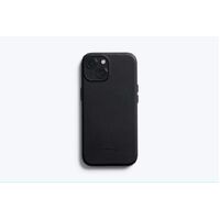 Bellroy Phone Case iPhone 15 Plus Black image
