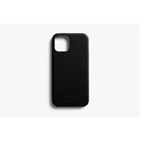 Bellroy Phone Case iPhone 12 & 12 Pro Black image