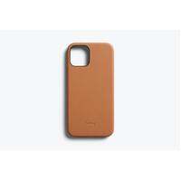 Bellroy Phone Case iPhone 12 & 12 Pro Toffee image