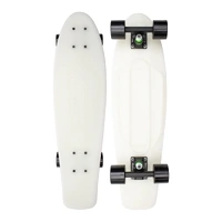 Penny Complete 27 Inch Casper Glow image