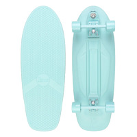 Penny Complete Surf Skate Mint High-Line 29 Inch image