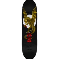Powell Peralta Deck Andy Anderson Vajra 8.4 Inch Width image