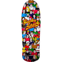 Powell Peralta Deck Bucky Lasek Stadium 10 x 31.5 Inch Width image