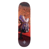 Passport Deck D.G Gauntlets 8.8 Inch Width image