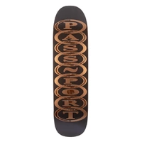 Passport Deck Hoops Softie 8.6 Inch Width image