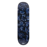 Passport Deck Stargazer West 8.5 Inch Width image