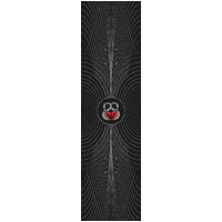Powell Peralta Griptape Anderson Power Lines image