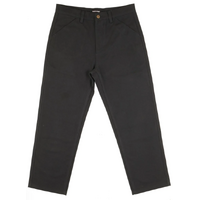 Passport Pants Digger Club Tonal Tar image