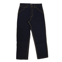 Passport Pants Digger Club Ink image