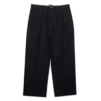 Passport Pants Leagues Club R48 Black image
