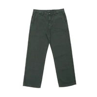Passport Pants Workers Club Classic Jean Vintage Dark Elm image