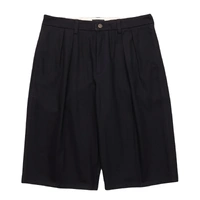 Passport Shorts Leagues Club R48 Black image