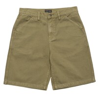 Passport Shorts Workers Club Jean Olive image