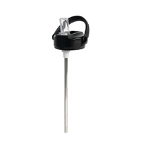 Project Pargo Straw Lid/Sports Lid image