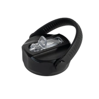 Project Pargo Straw Lid/Sports Lid image