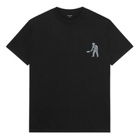 Passport x Ace Tee Ace & Spade Black image
