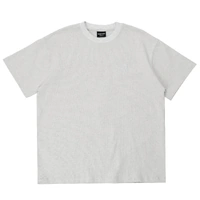 Passport Tee Solid Workers Ice Marle image