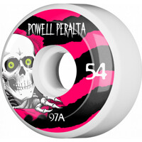 Powell Peralta Wheels Ripper 54mm 97a image