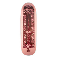 Passport Deck Gargoyle Lizard Spade 9.0 Inch Width image