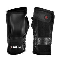 Ennui Wrist Guard City Brace III Black image