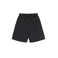 Polar Shorts Hike Vintage Black image