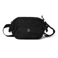 Polar Bag Resa Hip Bag Black image