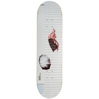 Polar Skate Co. Deck America Everslick Aaron Herrington 8.125 image