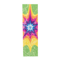 Proto Scooter Griptape StarBright SD 7x24 image