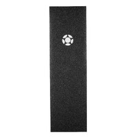 Proto Scooter Griptape SD Logo Black 7x24 image
