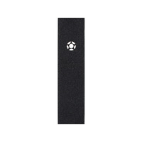 Proto Scooter Griptape HD Logo 6x24 image