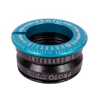 PROTO Integrattron Headset Electric Blue image