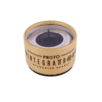 PROTO Integrattron Headset Silver image