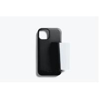 Bellroy Phone Case iphone 13 3 Card Black image